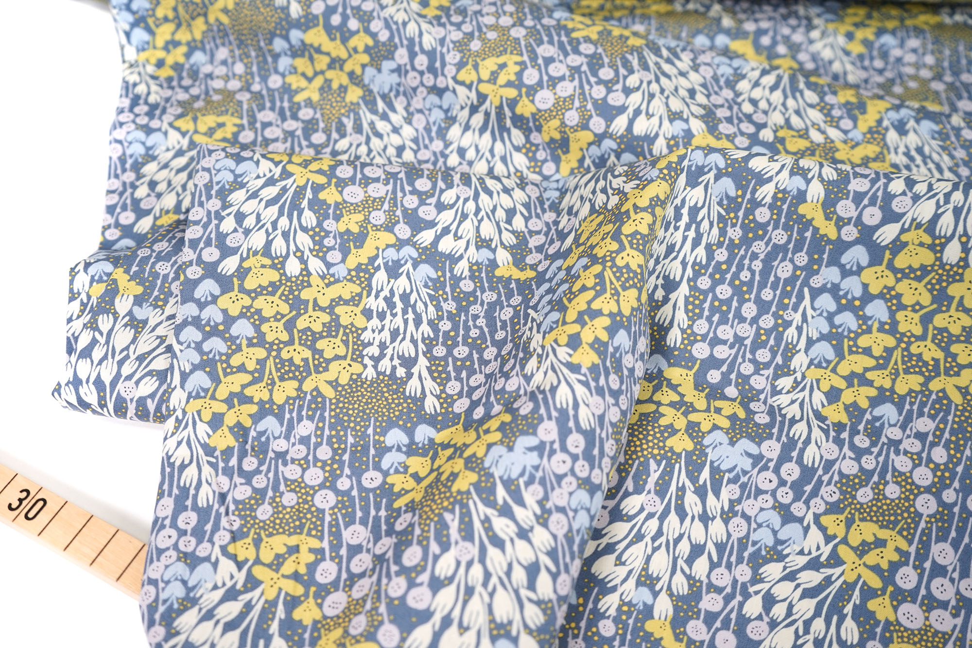 Art Gallery • Fresh Linen • Backyard Field Night • Katie O'Shea