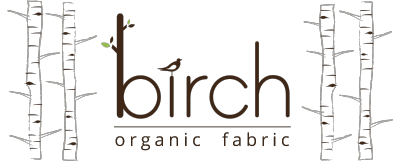 Birch
