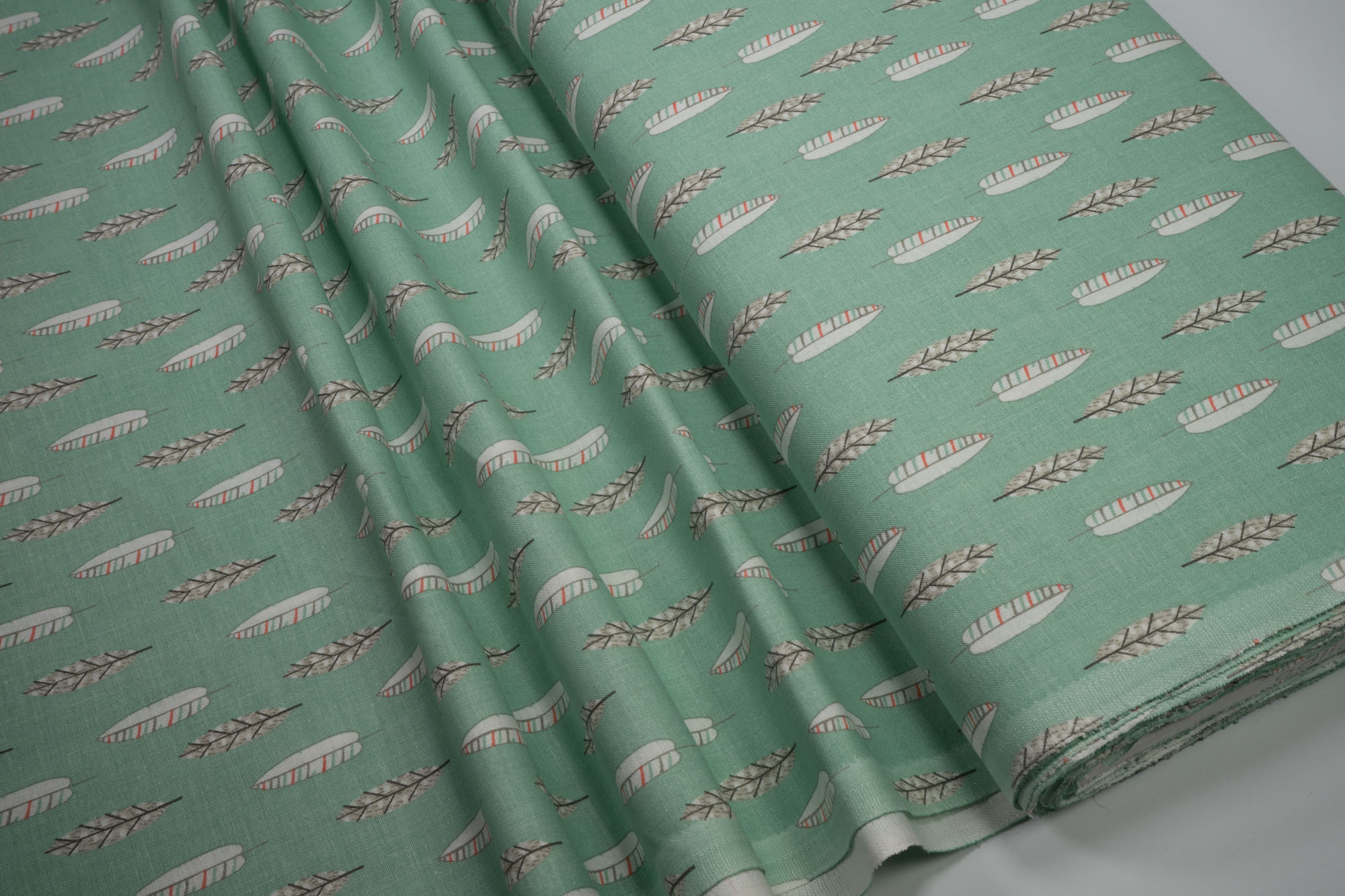 3 Wishes Little Ones 12048-Green