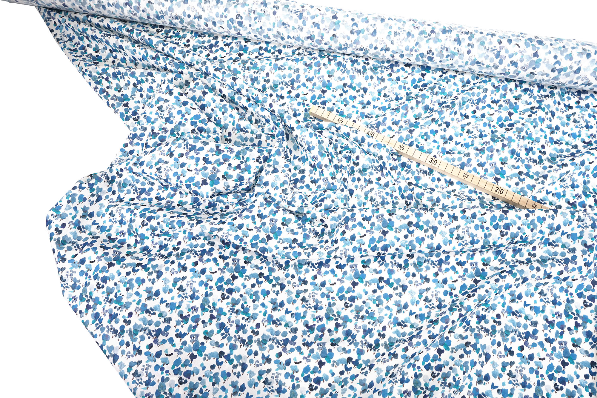 Liberty Fabrics • Rhapsody • Tana Lawn™ Cotton