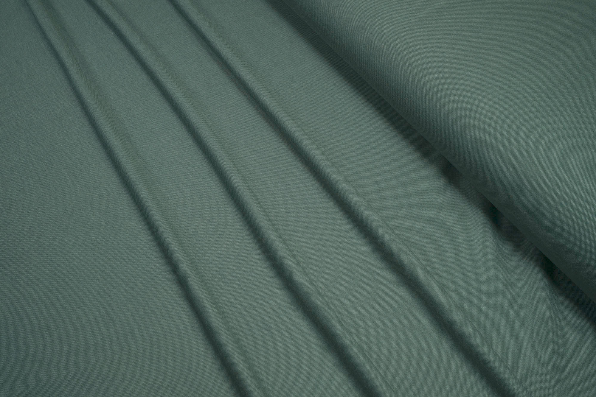 Modal Double Knit Cadet by meetMILK
