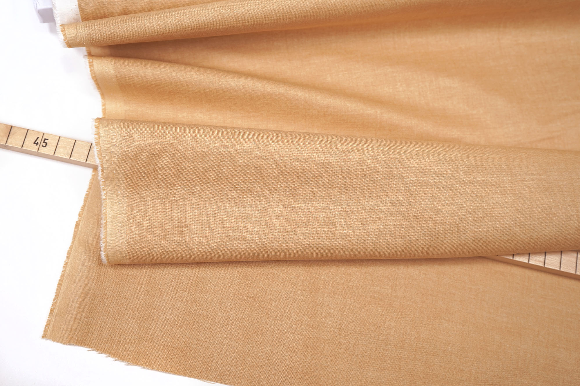 makower • Linen Texture • Maize 1473/Q5