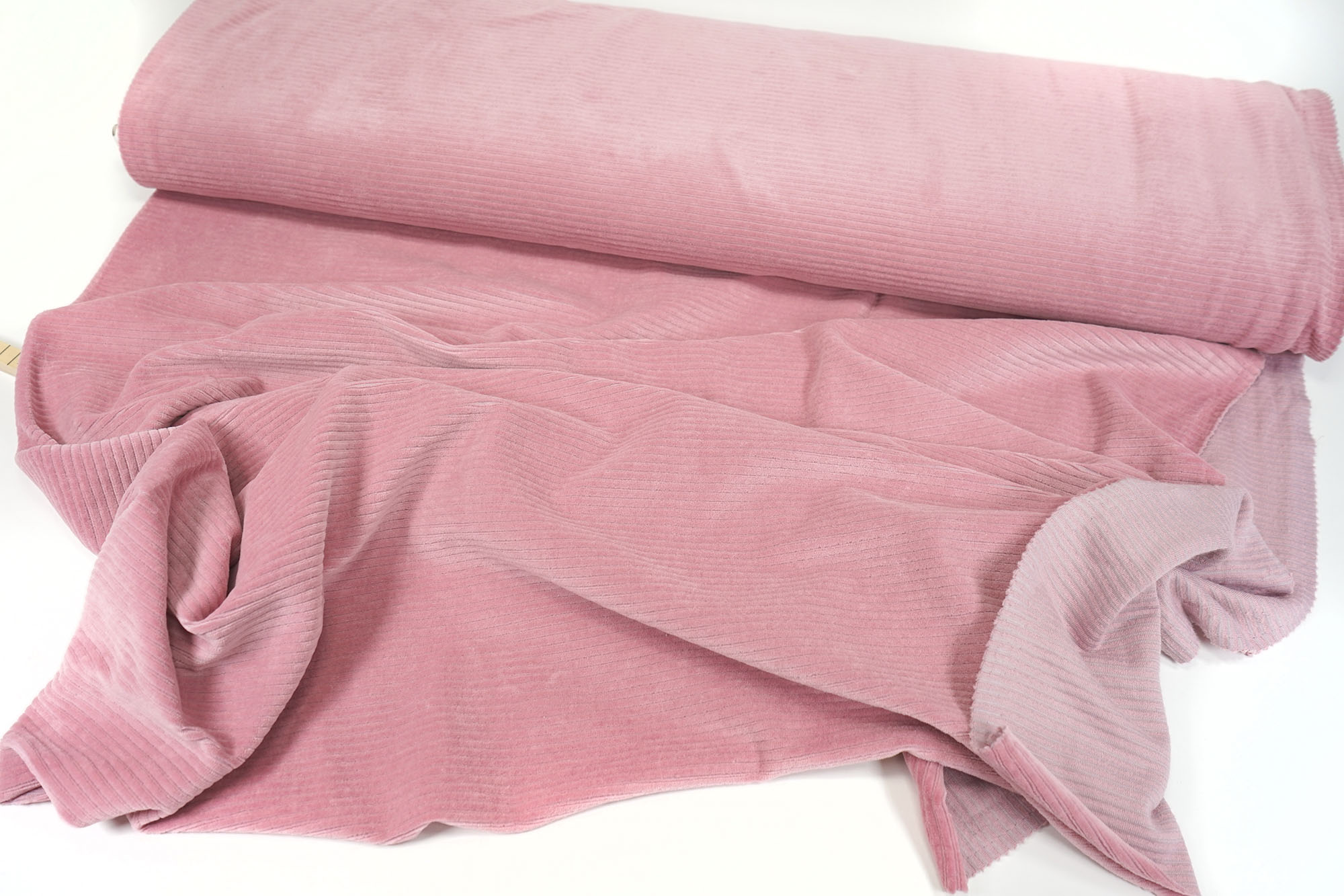 Breitcord-Jersey • Chris • altrosa