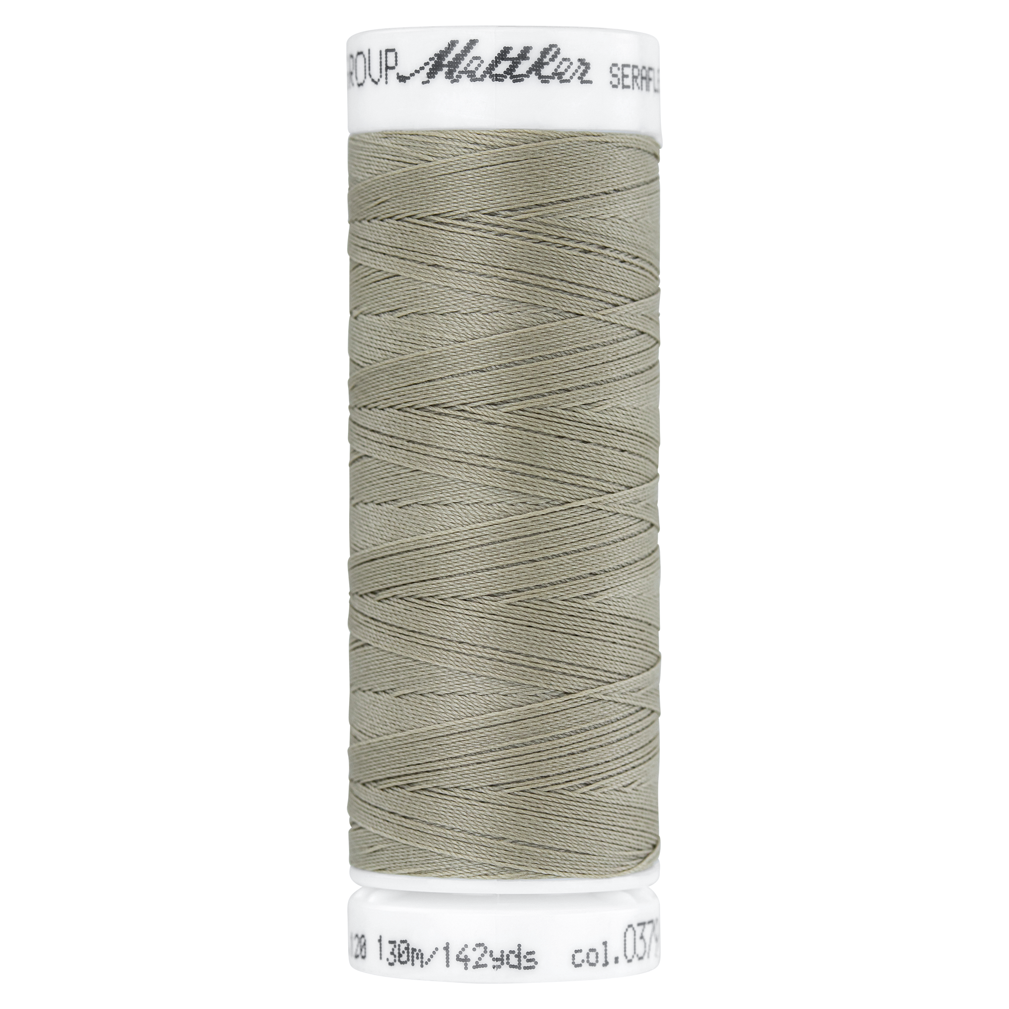 Mettler Seraflex stone 0379