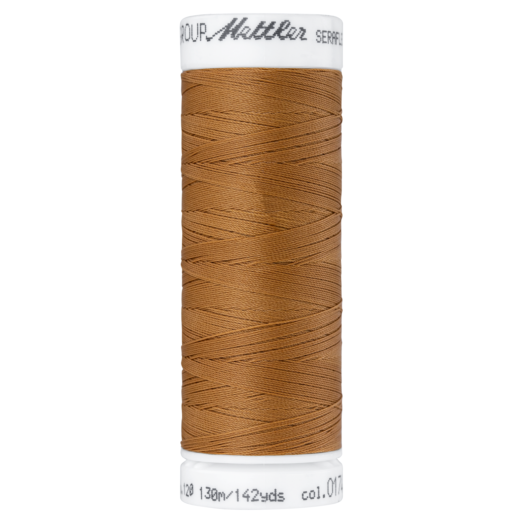 Mettler Seraflex ashley gold 0174