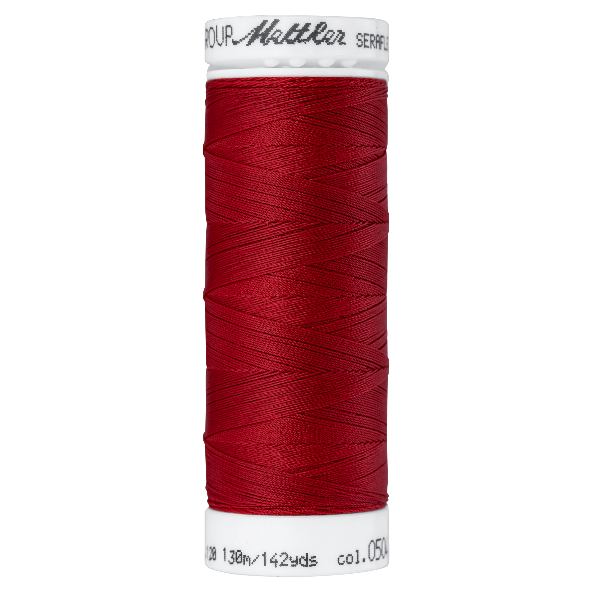 Mettler Seraflex country red 0504