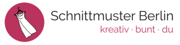Schnittmuster Berlin