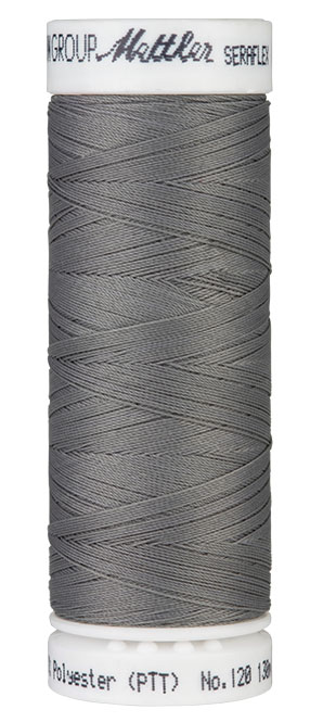 Mettler Seraflex tin 0318