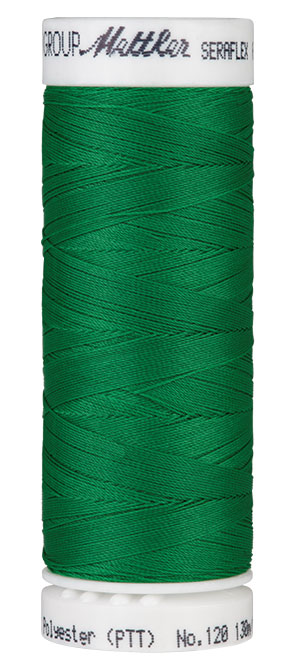 Mettler Seraflex swiss ivy 0247