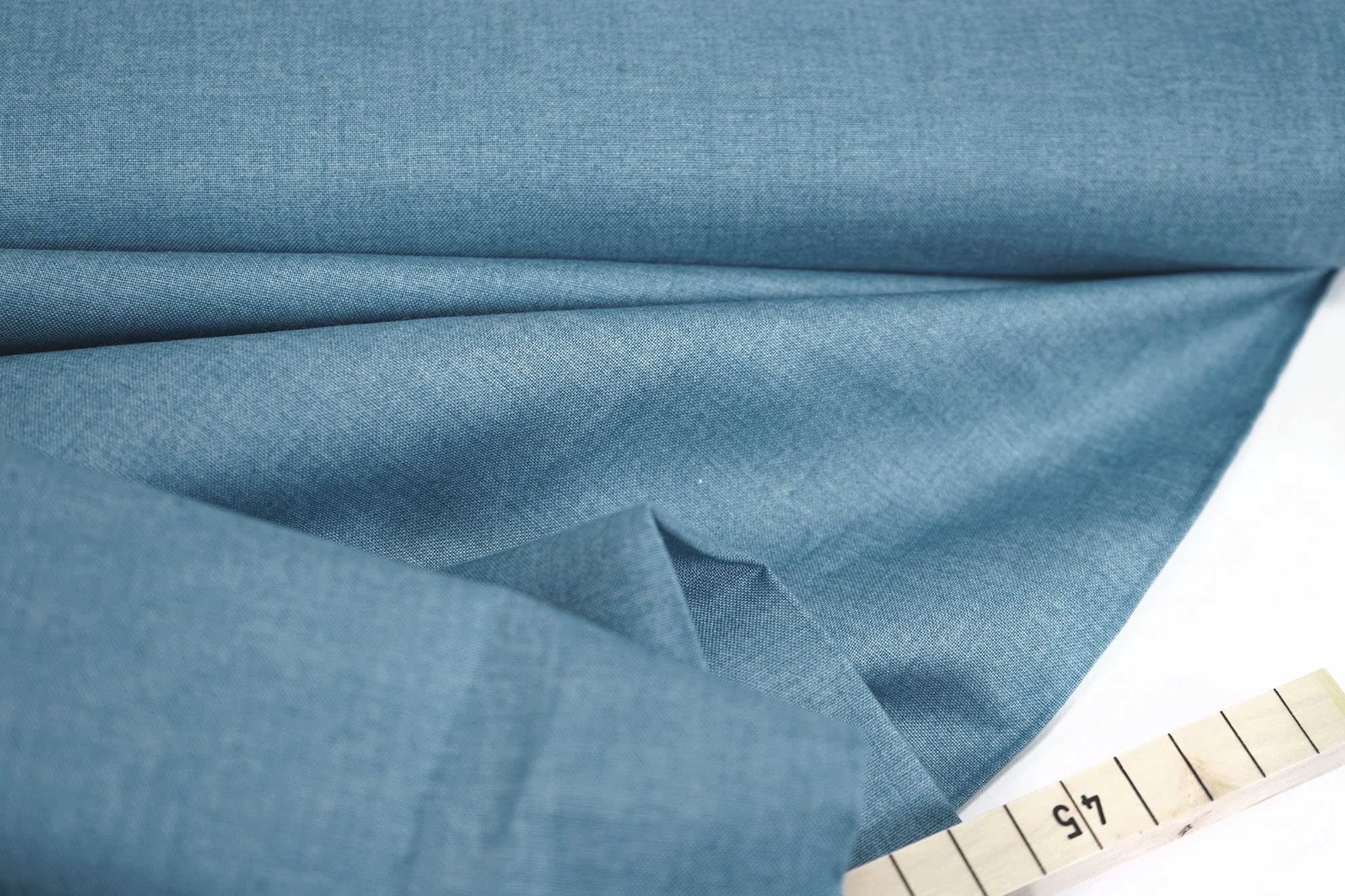 makower • Linen Texture • Delft 1473 B26