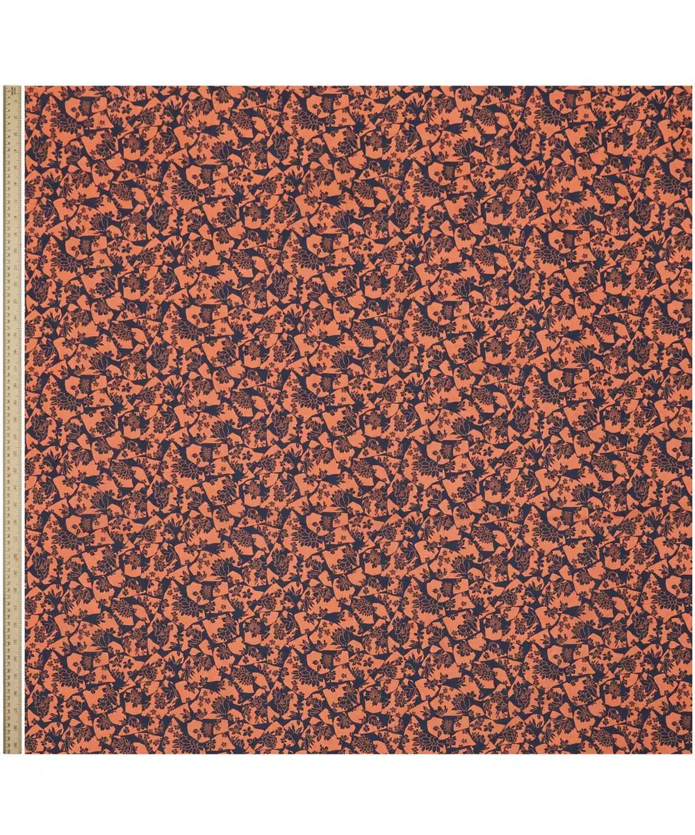Liberty Fabrics • Ancient • Tana Lawn™ Cotton