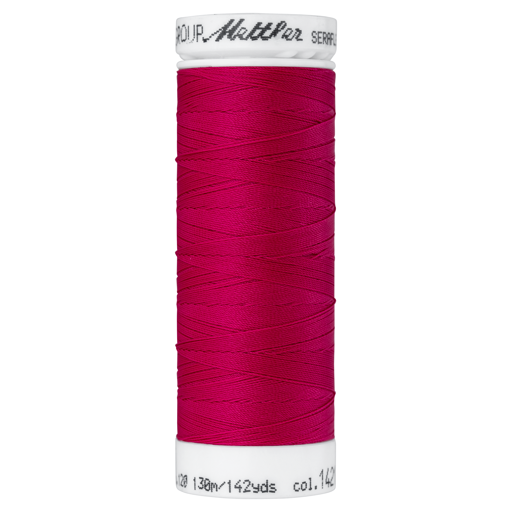 Mettler Seraflex fuchsia 1421