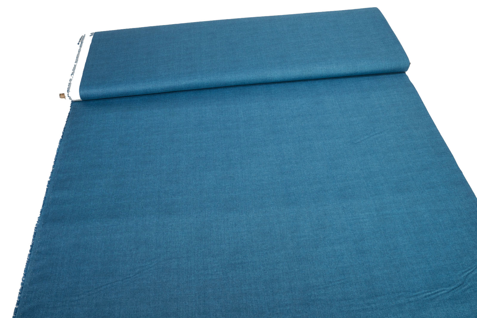 makower Linen Texture 60 Shades Denim 1473 B7