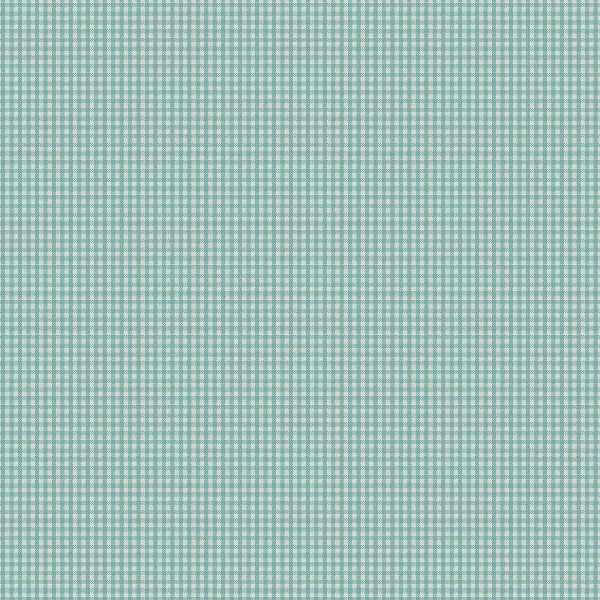 Westfalenstoffe • Vichy-Karo • bleu beige