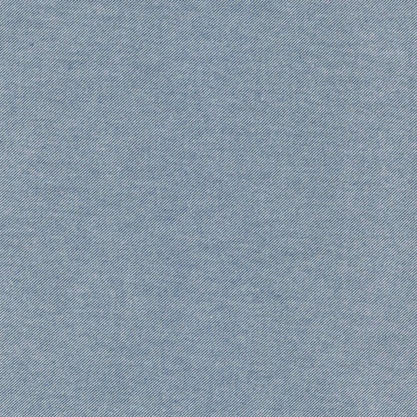 Westfalenstoffe • Webstoff Flanell • blaumelange