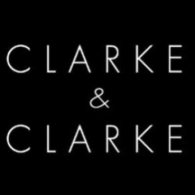 Clarke & Clarke 