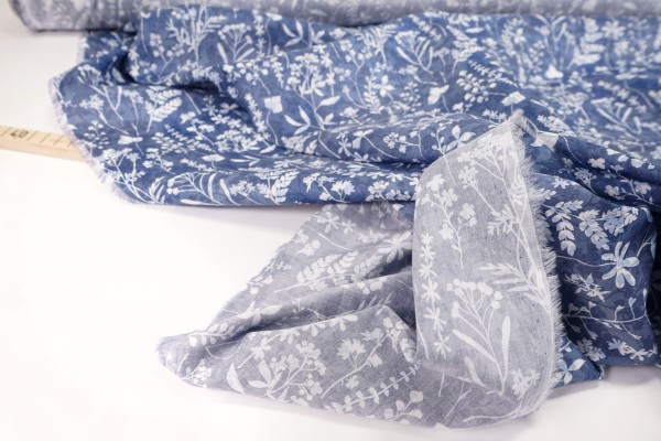 Liberty Fabrics • Daydream Believer • Tana Lawn™ Cotton