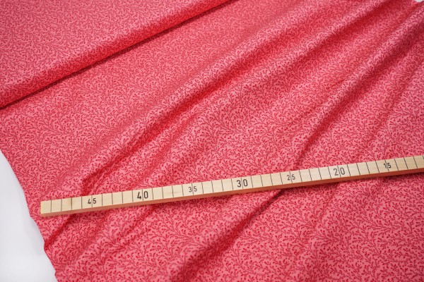 andover • Renee Nanneman • Wildflower Cottage • Heather Carnation