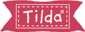 Tilda • Tone Finnanger