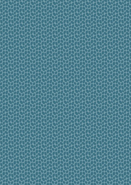 acufactum • Baumwollstoff • Kiesel • petrol