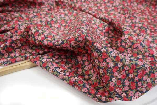 Liberty Fabrics • Nectar • Tana Lawn™ Cotton