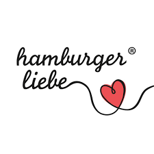 Hamburger Liebe 