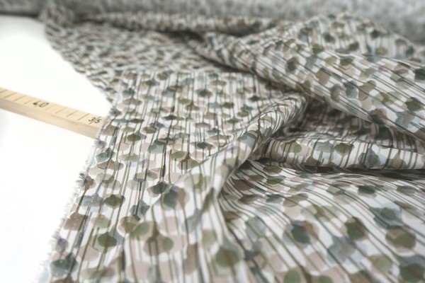 Liberty Fabrics • Zachary • Tana Lawn™ Cotton